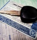 Governo estuda acabar com a obrigatoriedade de autoescola para tirar CNH