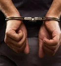 Governo de SP cria cadastro de condenados por estupro com monitoramento…