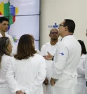 Para reduzir filas no SUS, governo lança 1,7 mil vagas para…
