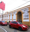 Prefeitura de São José assina contrato de R$ 9,2 milhões para…