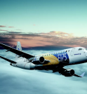 Empresa americana que comprou 74 aviões da Embraer critica tarifaço de…