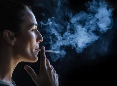 Brasil é um dos líderes globais no combate ao tabagismo, aponta OMS