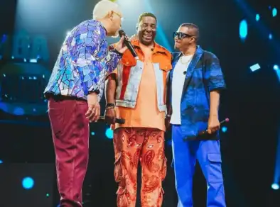 “Samba 90 Graus” chega em São José dos Campos em agosto