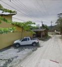 Dono de pousada é encontrado morto na Costa Sul de São…