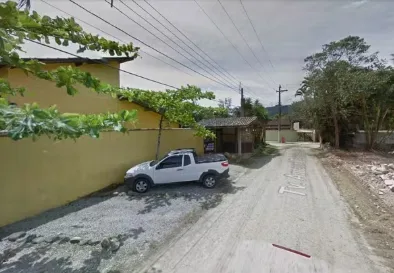 Dono de pousada é encontrado morto na Costa Sul de São Sebastião