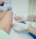 SUS vai oferecer implante contraceptivo de graça a partir do segundo…