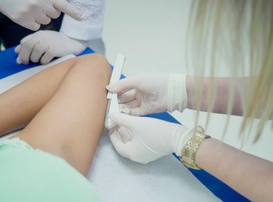 SUS vai oferecer implante contraceptivo de graça a partir do segundo semestre