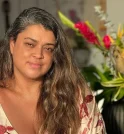 Câncer de intestino é o 3° mais comum no Brasil; Entenda…