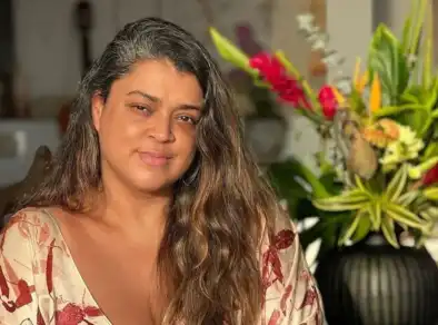 Câncer de intestino é o 3° mais comum no Brasil; Entenda a doença que vitimou Preta Gil