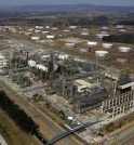 PAT de São José dos Campos abre mais de 300 vagas…