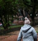 Frio vai piorar e temperatura mínima pode chegar a 7°C