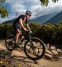 XTERRA acontecerá na Praia Martim de Sá em Caraguá; as inscrições…