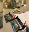 Operação contra dono da Ultrafarma apreende mais R$ 1 milhão em…