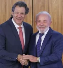 Governo lança plano de R$ 30 bilhões para empresas atingidas pelo…