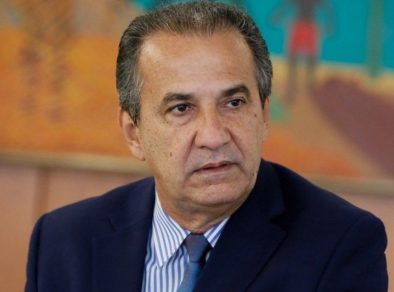 Pastor Silas Malafaia é investigado pela PF no inquérito sobre obstrução do processo que apura a tentativa de golpe