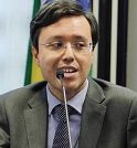Auditor Fiscal envolvido no caso da ultrafarma foi o melhor aluno…
