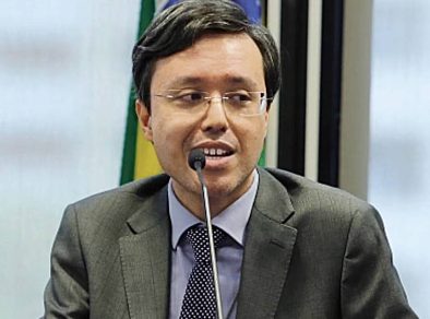 Auditor Fiscal envolvido no caso da ultrafarma foi o melhor aluno da sua turma no ITA