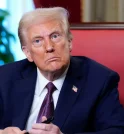 Brasil desafia tarifaço do Trump e aciona a OMC para contestar…