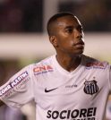 “Presídio dos famosos”: Robinho e Brennand são transferidos de Tremembé