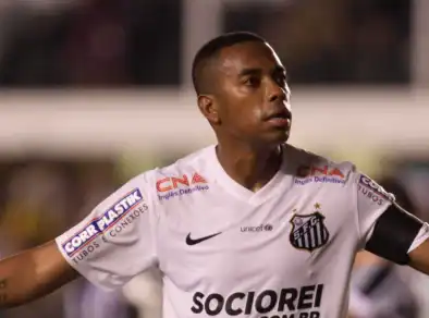 “Presídio dos famosos”: Robinho e Brennand são transferidos de Tremembé