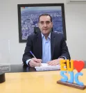 IPTU em São José poderá ter reajuste de até 50%