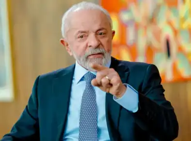 Segundo Datafolha, 45% dos brasileiros dizem que a situação econômica do país irá piorar