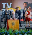 Governo sanciona a “TV 3.0”, tecnologia garante recursos para a TV…