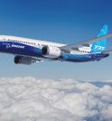 Derrota da Embraer: Justiça de SJC autoriza Boeing a continuar contratando…