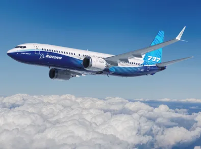 Derrota da Embraer: Justiça de SJC autoriza Boeing a continuar contratando engenheiros brasileiros