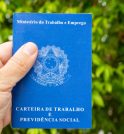 PAT de SJC inicia a semana com mais de 700 vagas