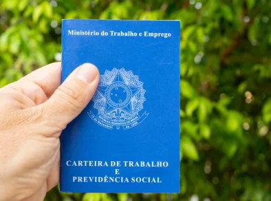 PAT de SJC inicia a semana com mais de 700 vagas
