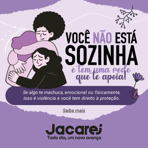 Anúncio