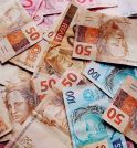 Brasileiros têm mais de R$ 10,5 bilhões “esquecidos” em bancos; veja…