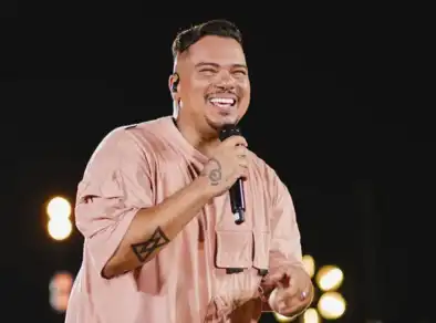 Sorriso Maroto chega neste final de semana em São José dos Campos