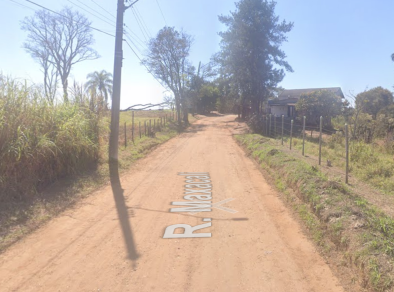 Homem é encontrado morto na fossa da própria casa em Jacareí