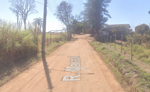 Homem é encontrado morto na fossa da própria casa em Jacareí