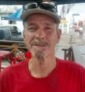 Idoso que trabalhava como serralheiro morre após cair de 8 metros…