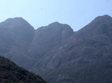 Homem morre após passar mal no Pico dos Marins em Piquete