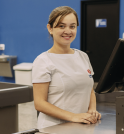 Supermercado realizará mutirão de emprego em Taubaté a partir de quarta…