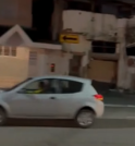 Manifestantes promovem carreata em defesa de Bolsonaro em São José dos…