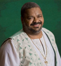 Luto: Morre Arlindo Cruz aos 66 anos