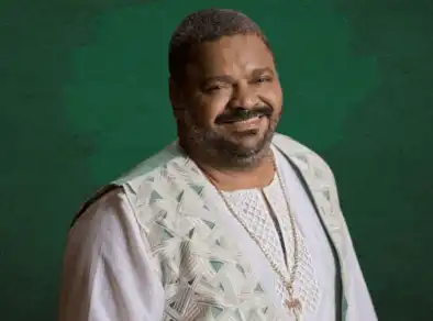 Luto: Morre Arlindo Cruz aos 66 anos