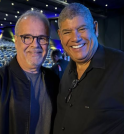 Em postagem nas redes sociais, Ricardo Teixeira anuncia Milton Leite como…