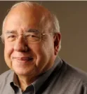 Morre Luís Fernando Veríssimo, um dos escritores mais lidos do Brasil