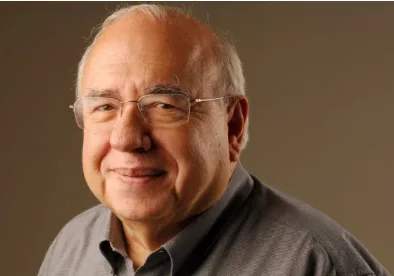 Morre Luís Fernando Veríssimo, um dos escritores mais lidos do Brasil