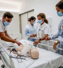 Cursos de Medicina terão fiscalização mais rigorosa