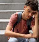 Problemas cardíacos crescem entre jovens e têm relação direta com saúde…