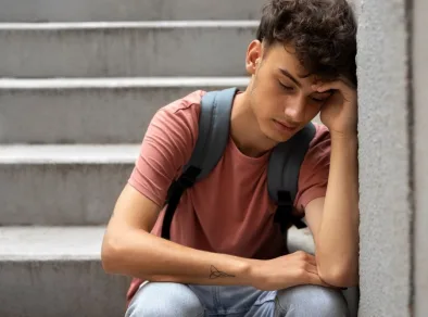 Problemas cardíacos crescem entre jovens e têm relação direta com saúde mental