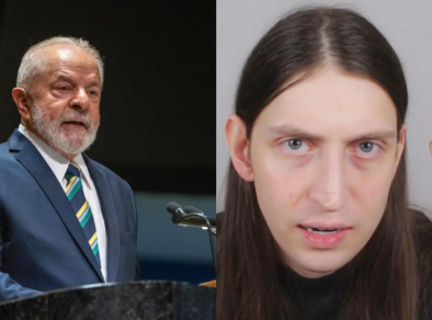Caso Felca: Governo vai enviar projeto de lei para regulamentar redes sociais após repercussão sobre denúncia