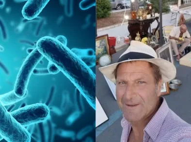 Botulismo após sanduíche com brócolis: o que é a doença que matou um músico e internou 17 na Itália